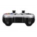 Logitech F710 USB Wireless PC Gamepad Controller